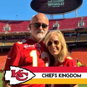 Meet your Posher, Dan